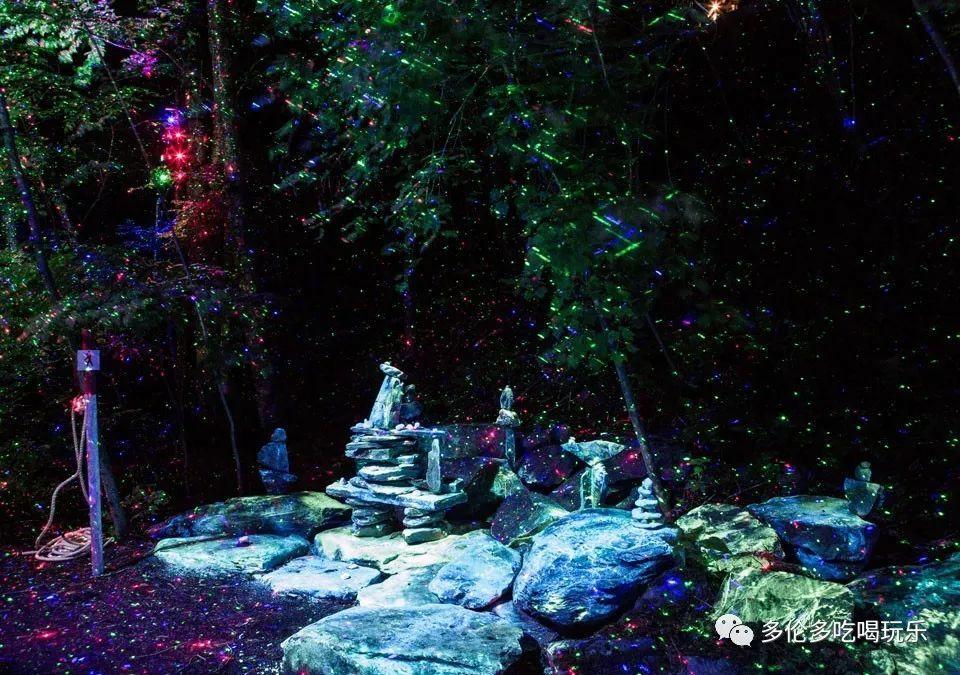 华硕笔记本系统重装教程